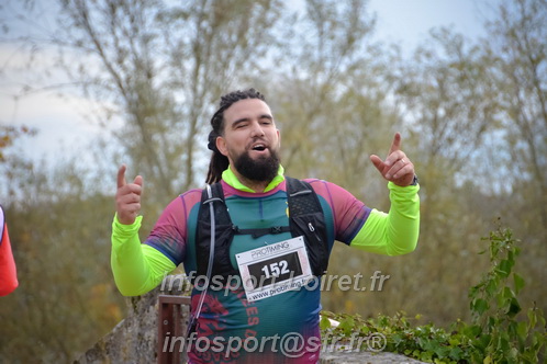 Les Foulees du Dragon 2025/FDRAGON_2025_03144.JPG